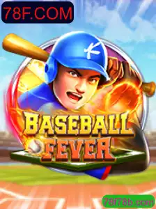 Conheça BaseballFever: O Jogo de Beisebol Que Está Conquistando o Mundo