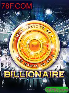Explorando o Jogo 'Billionaire': Regras e Estratégias