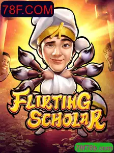 Descubra o Fascinante Mundo de FlirtingScholar