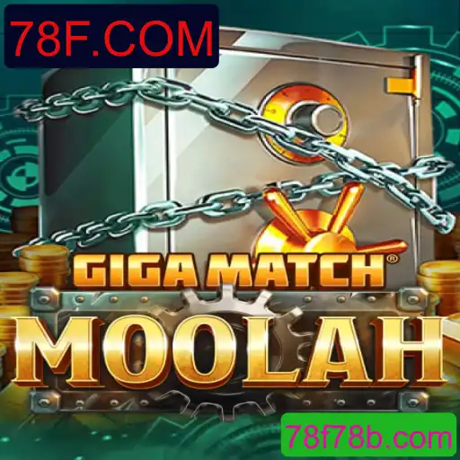 GigaMatchMoolah: Explorando Aventuras e Desafios no Mundo dos Jogos