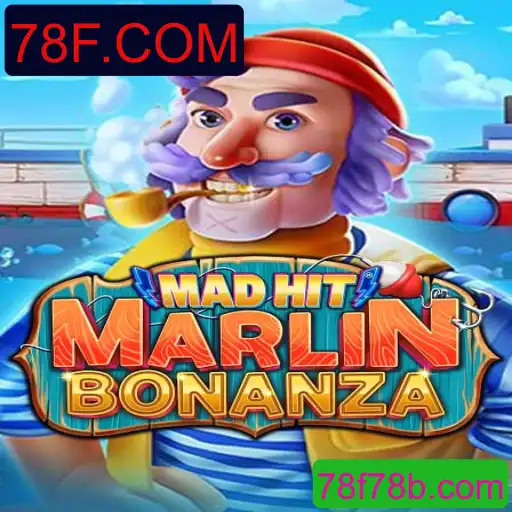 Explorando o Mundo do Jogo MadHitMarlinBonanza