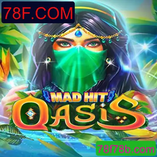 Descubra MadHitOasis: Um Jogo de Estratégia Inovador
