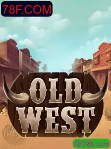 Descubra o Fascinante Jogo OldWest
