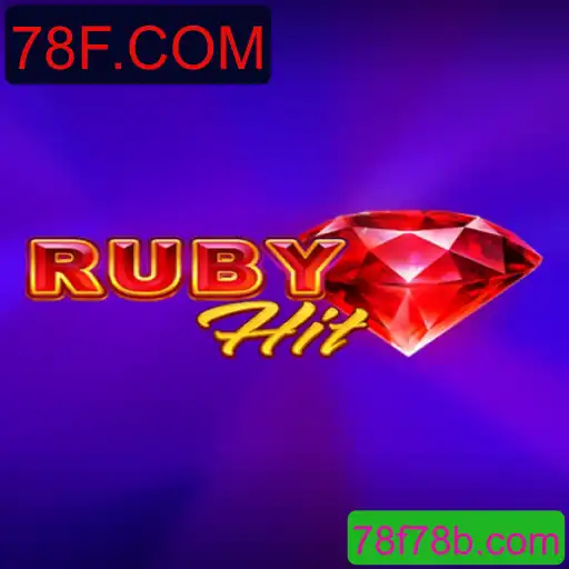 RubyHit: O Novo Sucesso no Mundo dos Jogos
