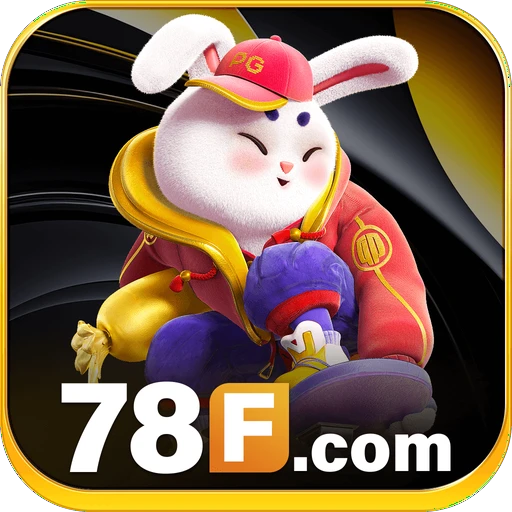 Logotipo 78F.COM