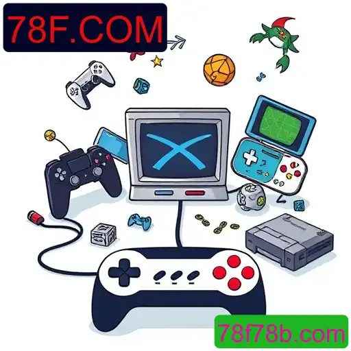 Videogames