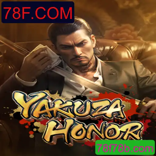 YakuzaHonor: Um Novo Jogo de Estratégia e Aventura